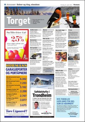 adresseavisen_kul-20130418_000_00_00_008.pdf