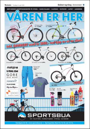 adresseavisen_kul-20130418_000_00_00_009.pdf