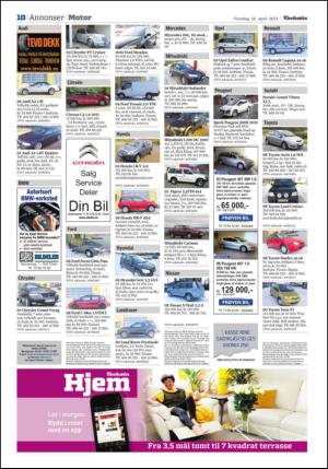 adresseavisen_kul-20130418_000_00_00_010.pdf