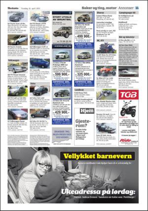 adresseavisen_kul-20130418_000_00_00_011.pdf