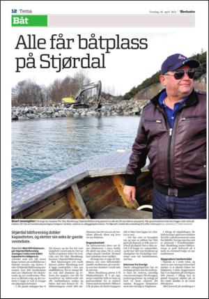 adresseavisen_kul-20130418_000_00_00_012.pdf