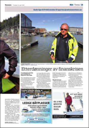 adresseavisen_kul-20130418_000_00_00_013.pdf