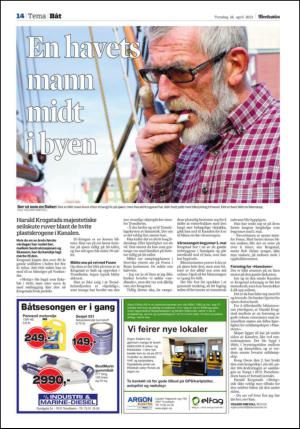 adresseavisen_kul-20130418_000_00_00_014.pdf