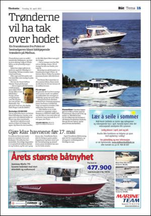 adresseavisen_kul-20130418_000_00_00_015.pdf