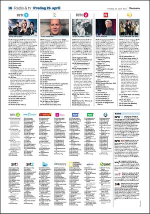 adresseavisen_kul-20130418_000_00_00_016.pdf