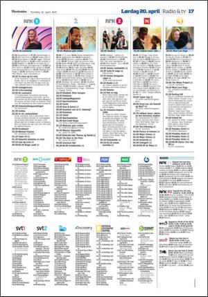 adresseavisen_kul-20130418_000_00_00_017.pdf