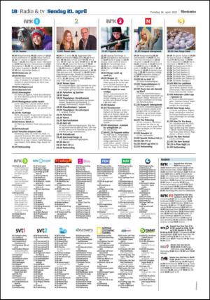 adresseavisen_kul-20130418_000_00_00_018.pdf