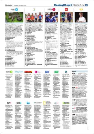 adresseavisen_kul-20130418_000_00_00_019.pdf