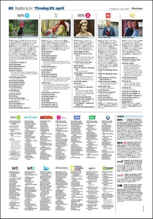 adresseavisen_kul-20130418_000_00_00_020.pdf