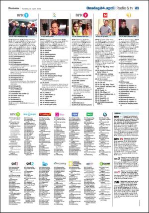 adresseavisen_kul-20130418_000_00_00_021.pdf