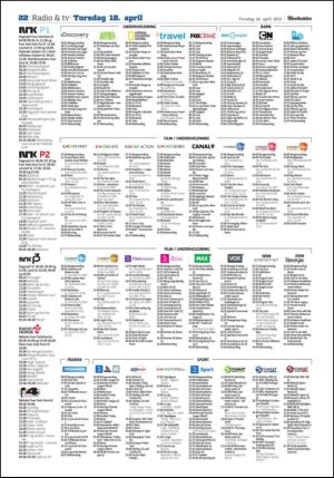 adresseavisen_kul-20130418_000_00_00_022.pdf