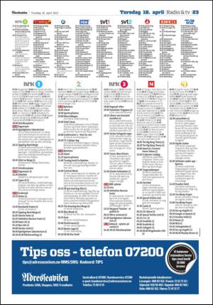 adresseavisen_kul-20130418_000_00_00_023.pdf