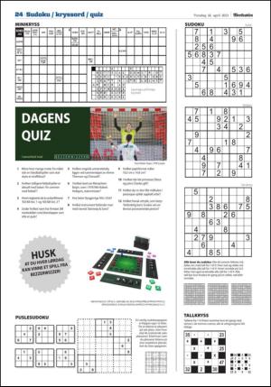 adresseavisen_kul-20130418_000_00_00_024.pdf