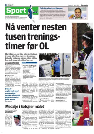 adresseavisen_kul-20130419_000_00_00_002.pdf