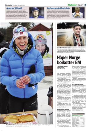 adresseavisen_kul-20130419_000_00_00_003.pdf