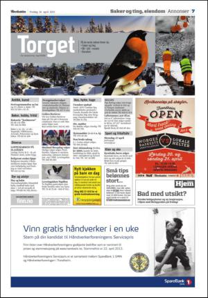 adresseavisen_kul-20130419_000_00_00_007.pdf