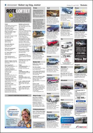 adresseavisen_kul-20130419_000_00_00_008.pdf