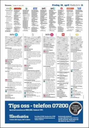 adresseavisen_kul-20130419_000_00_00_011.pdf
