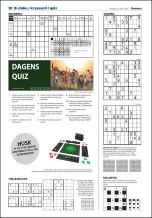 adresseavisen_kul-20130419_000_00_00_012.pdf