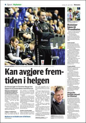 adresseavisen_kul-20130420_000_00_00_004.pdf