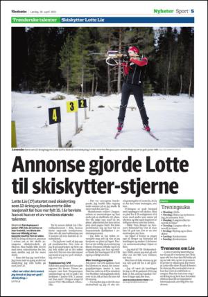 adresseavisen_kul-20130420_000_00_00_005.pdf