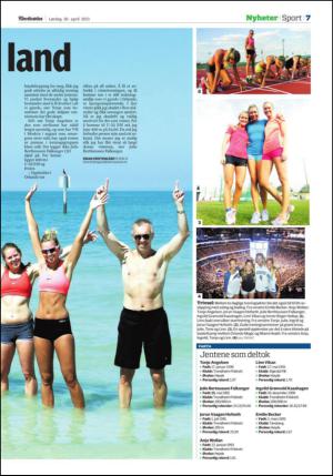 adresseavisen_kul-20130420_000_00_00_007.pdf