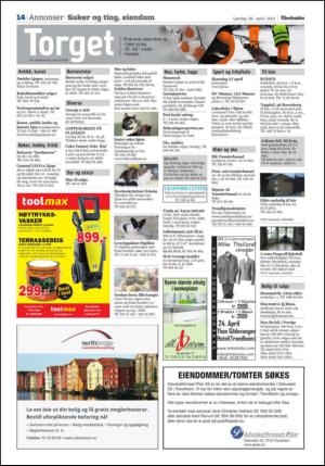 adresseavisen_kul-20130420_000_00_00_014.pdf