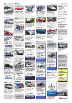 adresseavisen_kul-20130420_000_00_00_018.pdf