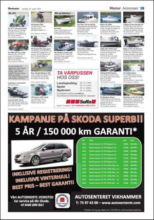 adresseavisen_kul-20130420_000_00_00_019.pdf