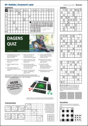 adresseavisen_kul-20130420_000_00_00_024.pdf