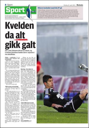 adresseavisen_kul-20130422_000_00_00_002.pdf