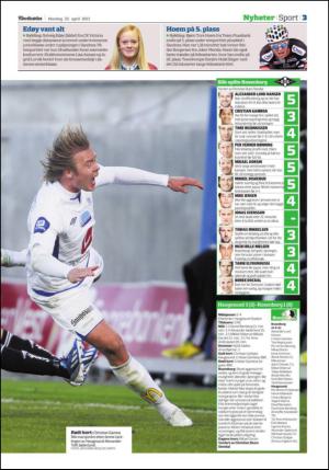 adresseavisen_kul-20130422_000_00_00_003.pdf