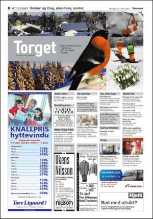 adresseavisen_kul-20130422_000_00_00_008.pdf