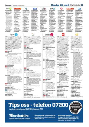 adresseavisen_kul-20130422_000_00_00_011.pdf