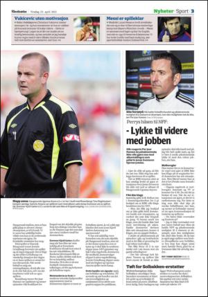 adresseavisen_kul-20130423_000_00_00_003.pdf