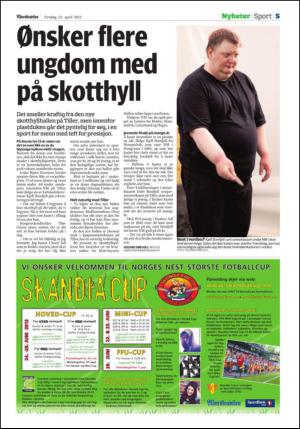 adresseavisen_kul-20130423_000_00_00_005.pdf