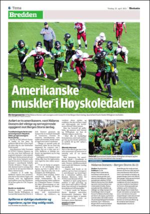 adresseavisen_kul-20130423_000_00_00_006.pdf