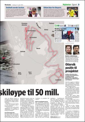 adresseavisen_kul-20130424_000_00_00_003.pdf