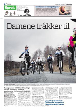 adresseavisen_kul-20130424_000_00_00_006.pdf