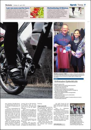 adresseavisen_kul-20130424_000_00_00_007.pdf