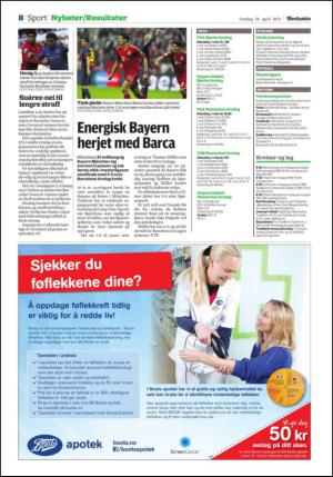 adresseavisen_kul-20130424_000_00_00_008.pdf