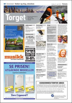 adresseavisen_kul-20130424_000_00_00_010.pdf