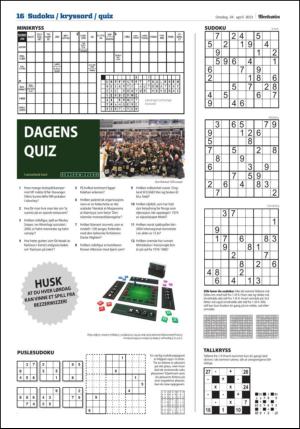 adresseavisen_kul-20130424_000_00_00_016.pdf