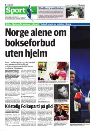 adresseavisen_kul-20130426_000_00_00_002.pdf