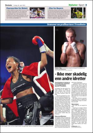 adresseavisen_kul-20130426_000_00_00_003.pdf