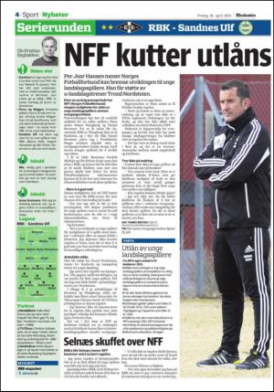 adresseavisen_kul-20130426_000_00_00_004.pdf