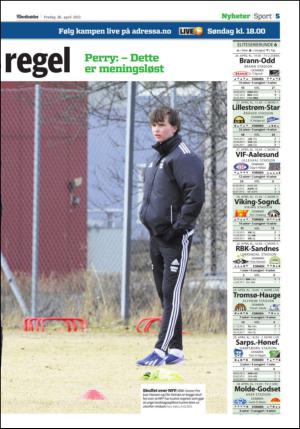 adresseavisen_kul-20130426_000_00_00_005.pdf