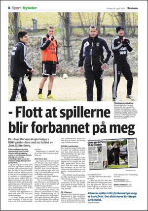 adresseavisen_kul-20130426_000_00_00_006.pdf