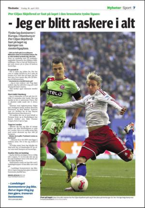 adresseavisen_kul-20130426_000_00_00_007.pdf