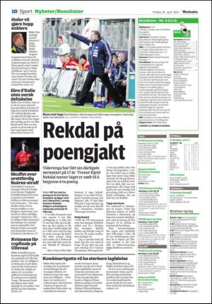 adresseavisen_kul-20130426_000_00_00_010.pdf